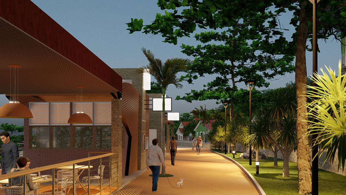 undefined por Prefeitura de Anchieta