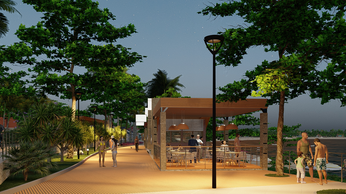 undefined por Prefeitura de Anchieta
