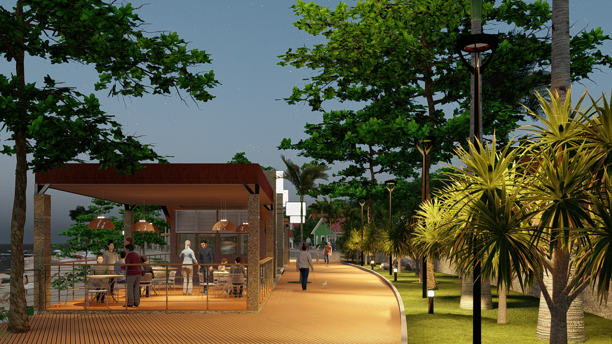 undefined por Prefeitura de Anchieta