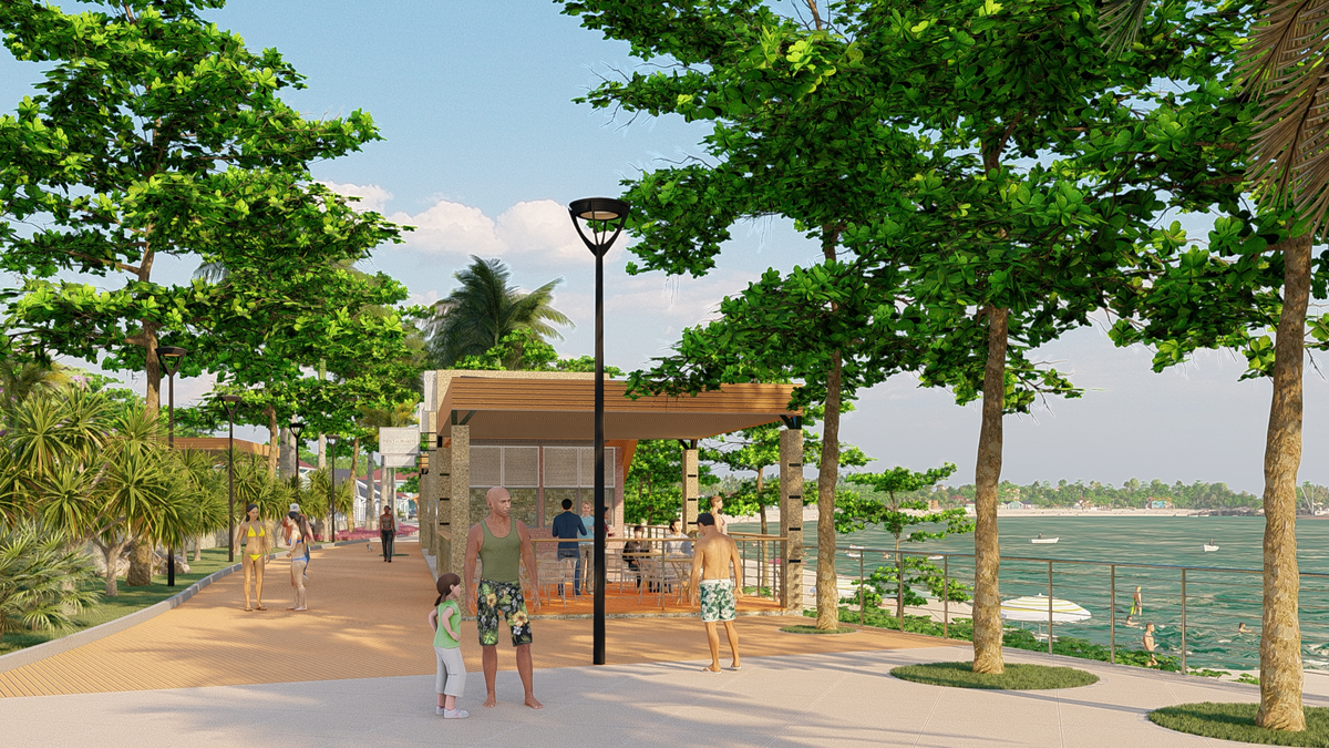 undefined por Prefeitura de Anchieta