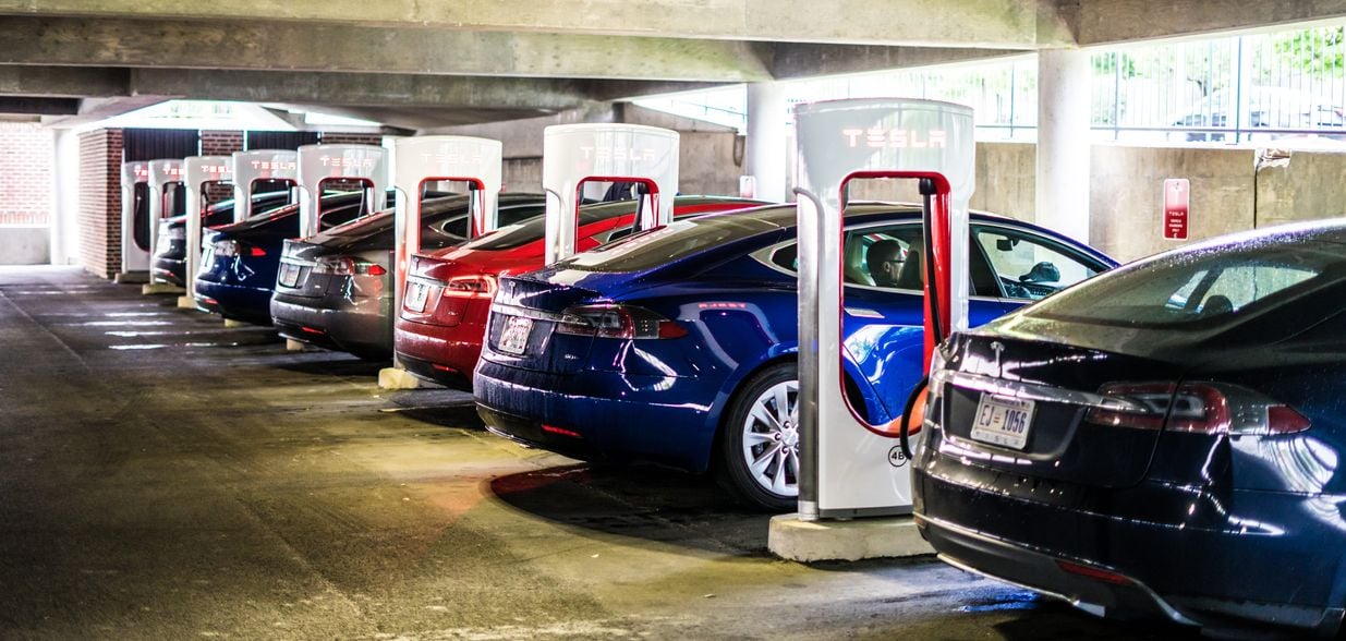 Ouça detalhes na entrevista com o Major do Corpo de Bombeiros, Domingos Sávio Almonfrey