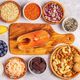 Imagem - 10 alimentos com propriedades afrodisíacas para apimentar a relação