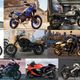Imagem - Conheça as 10 motos que foram destaque no Festival Interlagos 2024