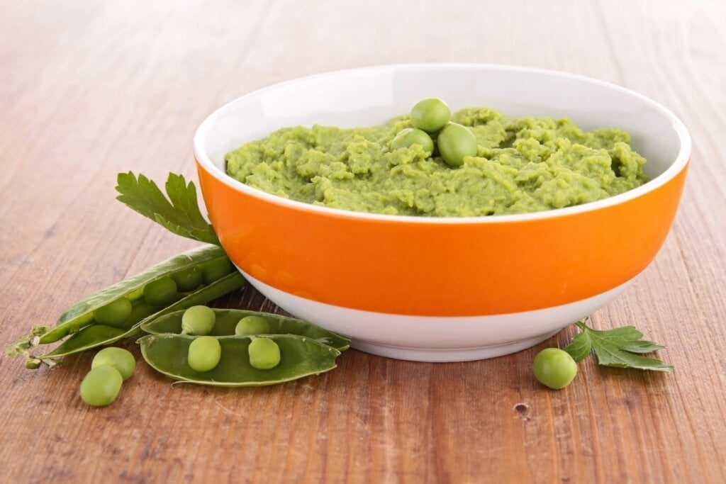 Imagem Edicase Brasil