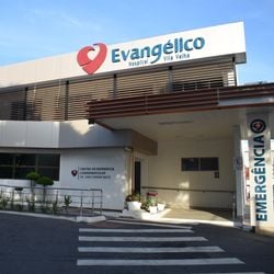 Ação será desenvolvida pela Associação Evangélica Beneficente Espírito-Santense (Aebes), que administra seis hospitais no Estado; veja como participar