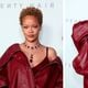 Em evento, Rihanna fala sobre um novo álbum e que pretende ter mais filhos