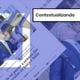 Imagem - Lula e Janja irão à Europa cumprir agenda diplomática