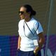 Imagem - Marta visita Seleção e destaca Vini Jr: "Hoje ele é o melhor do mundo"