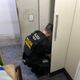 Imagem - Operação mira desvios de celulares por funcionários dos Correios no ES