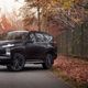 Imagem - Mitsubishi lança edição limitada Pajero Sport Legend Black por R$ 415.990
