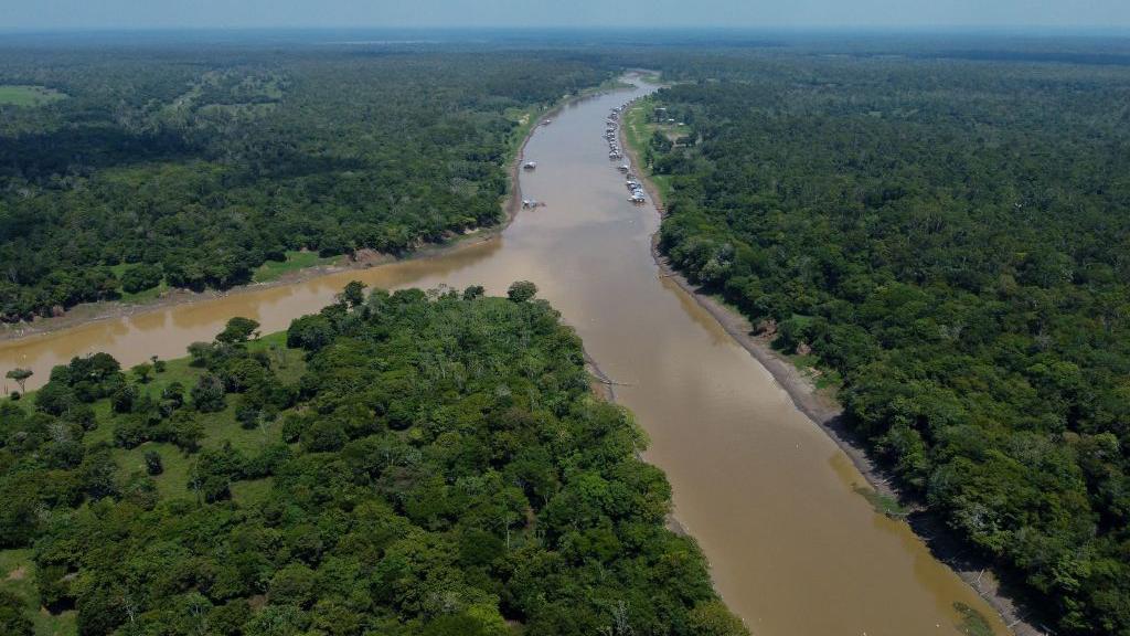 Imagem BBC Brasil