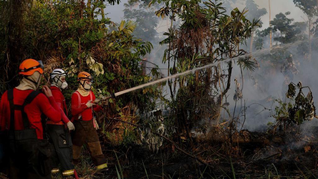 Imagem BBC Brasil