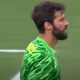 Imagem - Brasil empata com os EUA e nem amuleto Endrick salva antes da Copa América