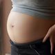 Imagem - O que está em jogo com projeto que torna homicídio aborto após 22 semanas de gestação
