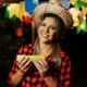 Imagem - 4 dicas para curtir as festas juninas sem sair da dieta
