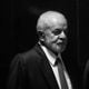 Imagem - Lula fala, dólar dispara: não há mais como fugir do corte de gastos