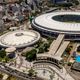 Imagem - Após 10 anos, nove dos 12 estádios da Copa-2014 ainda não foram pagos