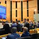 Imagem - Assembleia do ES fica sem ponto eletrônico para controlar frequência