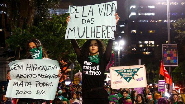 Imagem BBC Brasil