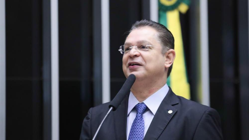 Imagem BBC Brasil