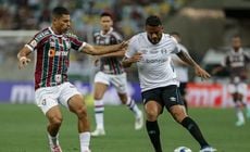 Disputa entre Grêmio e Fluminense abre a temporada de disputas, no dia 13 de agosto na Arena do Grêmio