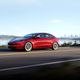 Imagem - Tesla prevê aumento de preço do Modelo 3 na UE em função de tarifas a carros feitos na China
