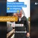 Imagem - Casa de bombas não foi sabotada para causar enchentes em maio no RS