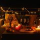 Imagem - 5 dicas de iluminação para deixar a casa aconchegante no inverno