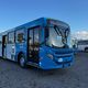 Imagem - Ceturb vai disponibilizar 26 ônibus extras para atender estudantes no Enem