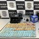 Imagem - Preso por tráfico na Praia da Costa movimentava R$ 1 milhão por semana