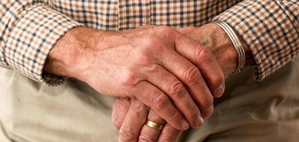 Ouça detalhes na entrevista com o secretário de Saúde de Cariacica, Renan Poton