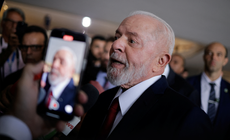 Lula tem a missão de conseguir atenção para assuntos de interesse do Brasil, que em novembro sedia a cúpula do G20, mas neste ano será mais difícil conseguir destaque no encontro, segundo analistas