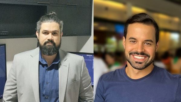 Com a inteligência artificial, é possível responder perguntas, otimizar processos, reduzir as atividades repetitivas e agilizar soluções, como mostram especialistas