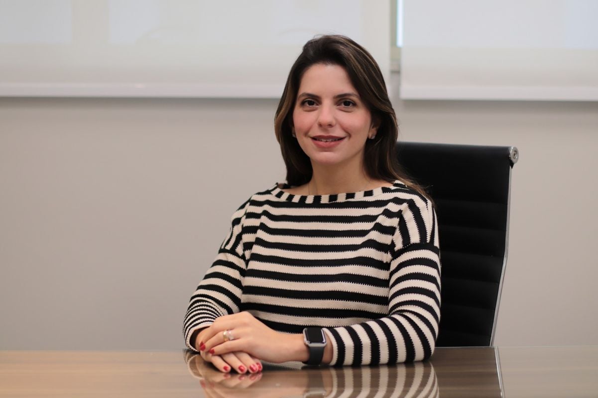 Segundo a diretora comercial da Água Pedra Azul, Angela Rambalducci, a responsabilidade socioambiental faz parte da missão da empresa desde a fundação