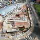 Imagem - Mercado Municipal de Cariacica fica pronto em até 30 dias, diz secretário