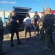 Imagem - Suspeito de estuprar cliente durante corrida de app na Serra é preso
