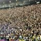 Imagem - Ingressos para Botafogo x Madureira no Kleber Andrade já estão à venda