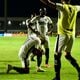 Imagem - Botafogo bate o Grêmio e faz a alegria de sua torcida capixaba no Kleber Andrade
