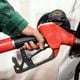 Imagem - Governo aumenta percentual de etanol na gasolina de 27% para 30%
