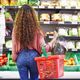 Imagem - Código de Defesa do Consumidor: entenda como a lei mudou a sua vida