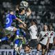 Imagem - Com empate contra o Cruzeiro, Vasco de Álvaro Pacheco segue sem vencer