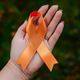 Imagem - Conheça os sintomas e os tratamentos contra a leucemia