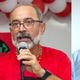 Imagem - PT confirma pré-candidatos às prefeituras de Vila Velha e Jaguaré