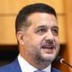 Imagem - Para onde Gandini e Majeski vão nas eleições de 2024