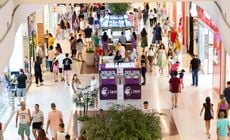 Para comemorar a data, Shopping Vila Velha também vai abrir espaço para novas lojas e prestadores de serviços