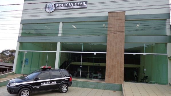 Ação denominada "Caixa de Pandora" busca colher evidências sobre crimes de corrupção e violação de sigilo funcional cometidos por agentes públicos