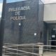 Imagem - Motorista de van escolar é afastado após denúncia de abuso sexual em Muniz Freire