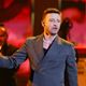 Imagem - Justin Timberlake não foi reconhecido por policial que o prendeu, diz site