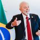 Imagem - Lula defende tributação de super-ricos no G20
