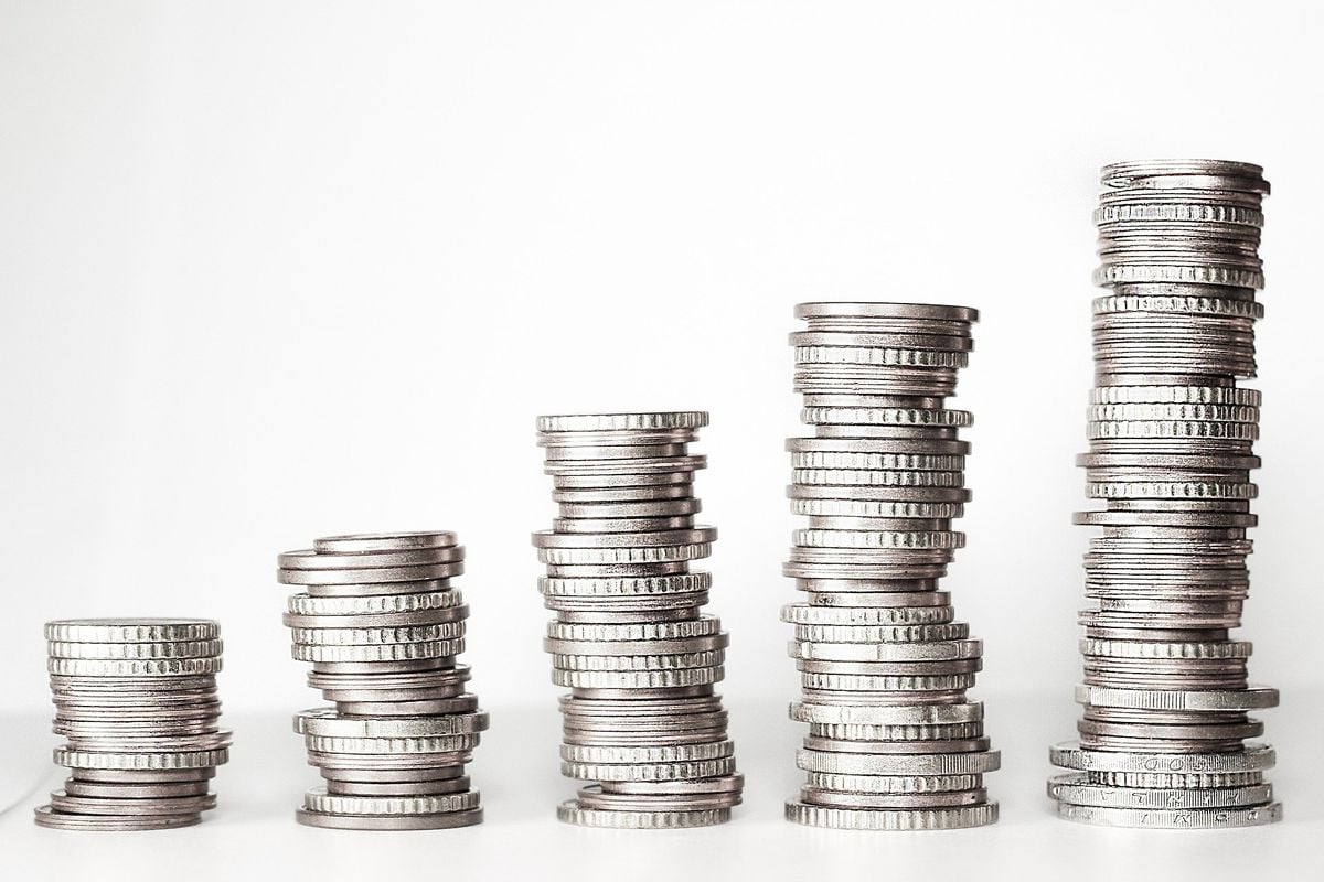 Governo do Estado abre mão de até 90% do ICMS de acordo com o benefício concedido a empresas por meio dos programas de incentivos fiscais